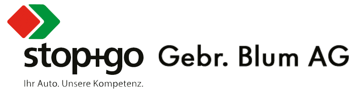 Gebr. Blum AG